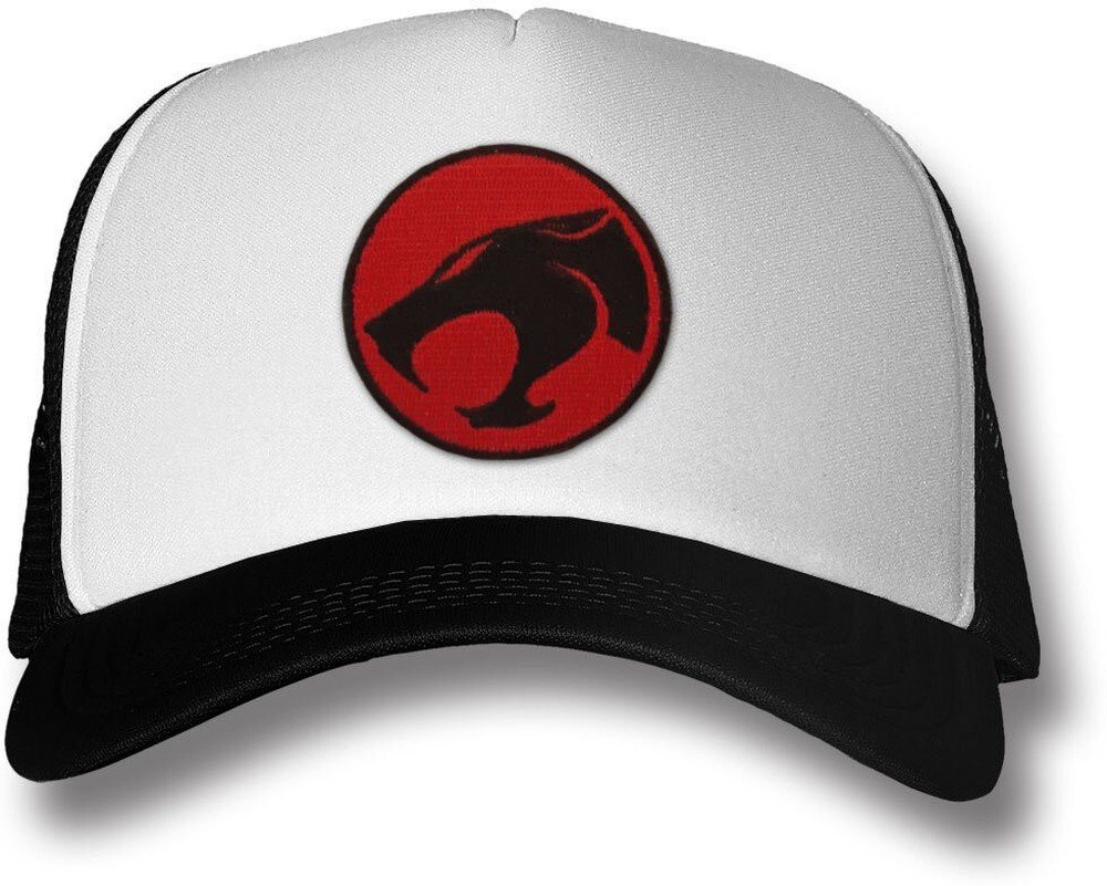 Thundercats Snapback Cap von Thundercats