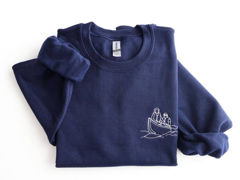 Benutzerdefiniertes Foto-Porträt-Sweatshirt, Kundengebundenes Porträt-Sweatshirt, Personalisiertes Porträt-Foto-Sweatshirt Benutzerdefiniertes Foto-Porträt-Sweatshirt, Kundengebundenes Porträt-Sweatshirt, Personalisiertes Porträt-Foto-Sweatshirt von ThunnalCustom