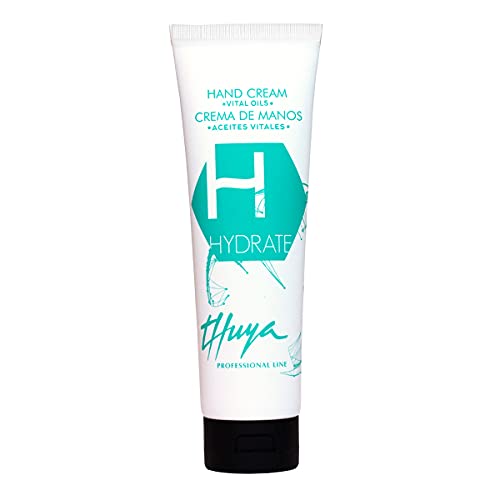 Thuya Hand- und Nagelcreme - 950 ml von Thuya