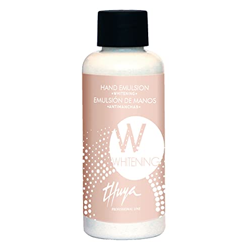 Thuya, Nagelhautpflege-Creme für Hände und Füße, 1 Stück Thuya, Nagelhautpflege-Creme für Hände und Füße, 1 Stück von Thuya