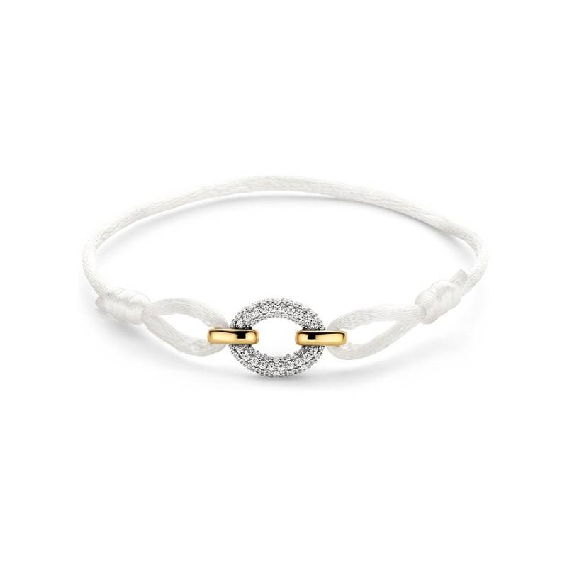 2. Chance - Ti Sento - Milano Armband 23020ZY von Ti Sento - Milano