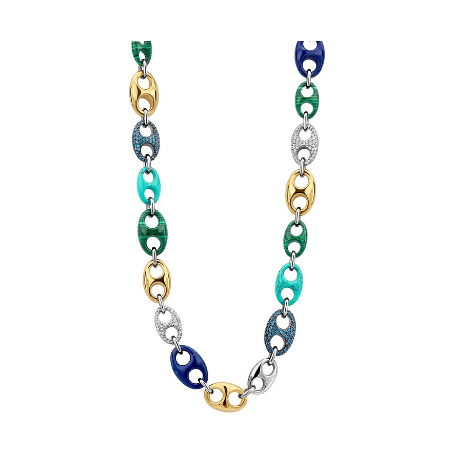 2. Chance - Ti Sento - Milano Kette von Ti Sento - Milano