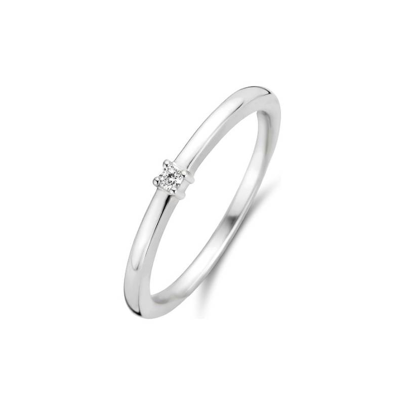 Ti Sento - Milano Damenring 12210ZI/50 von Ti Sento - Milano