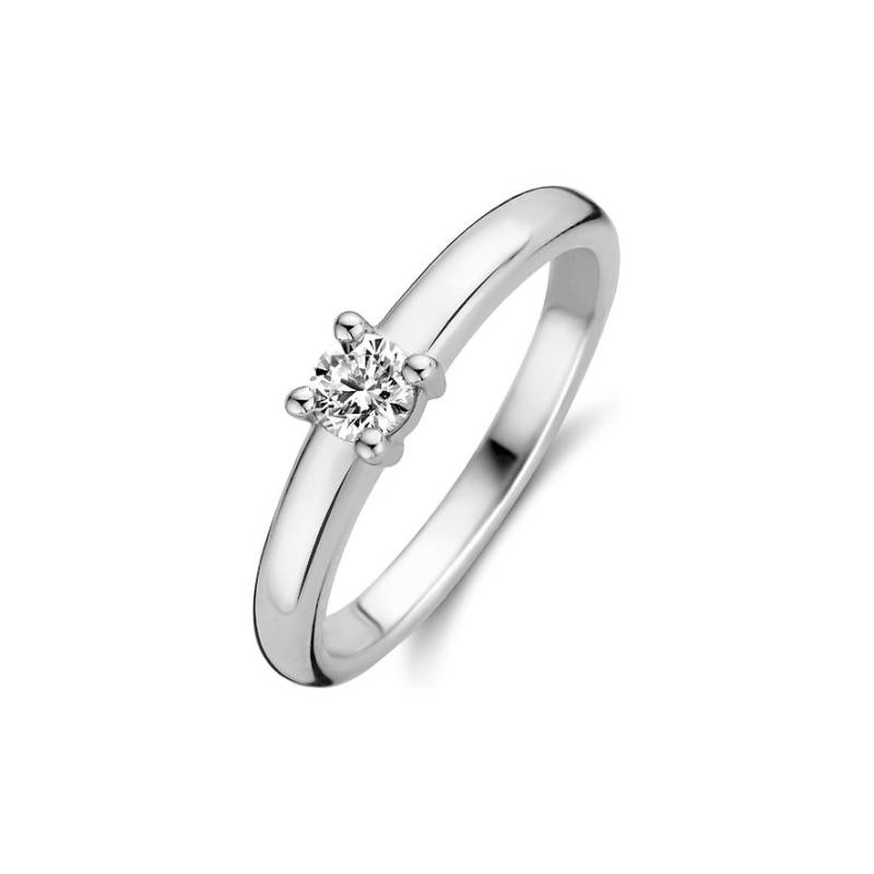 Ti Sento - Milano Damenring 12212ZI/52 von Ti Sento - Milano