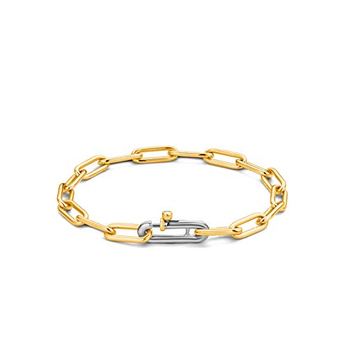 TI SENTO MILANO Frau Armband 2936SY Kein Metalltyp EIN Anderer Weg Kein Edelstein - 2936SY TI SENTO MILANO Frau Armband 2936SY Kein Metalltyp EIN Anderer Weg Kein Edelstein - 2936SY von Ti Sento Milano