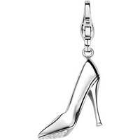 Ti Sento Charm 925 Silber Stiletto Addict Big von Ti Sento