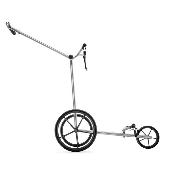 TiCad Canto silber von TiCad