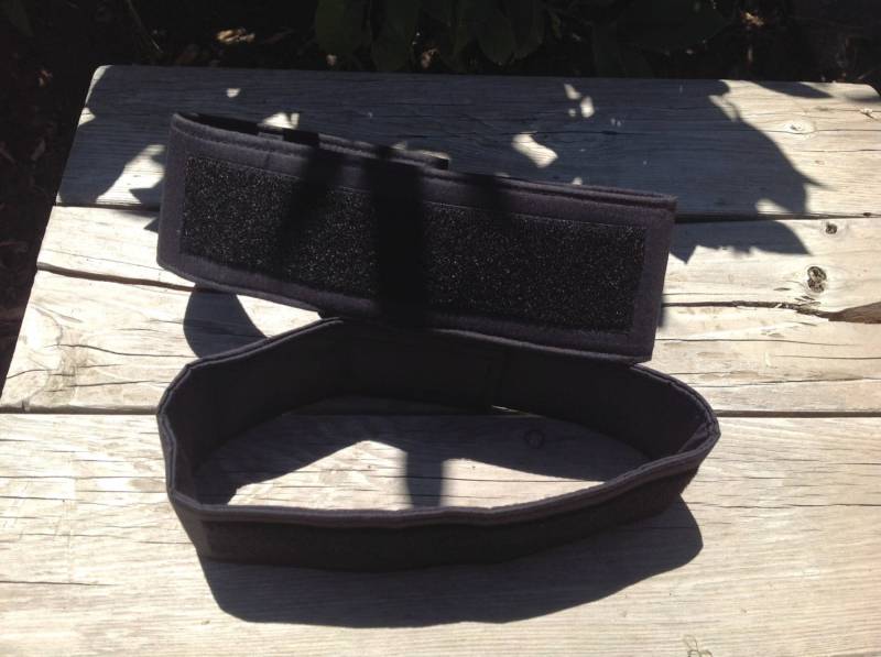 Tahitian Und Kochinsel Erwachsene Grassrock Band..ideal Für Hip Hei Band Oder Als Tahitian, Hawaiian, Malo Zu Verwenden. Jede Farbe von TiareOPatitifa