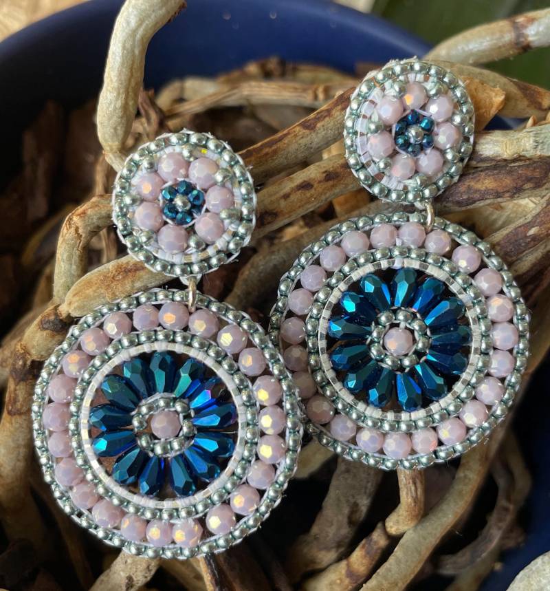 Chandbalis von TiatSchmuck