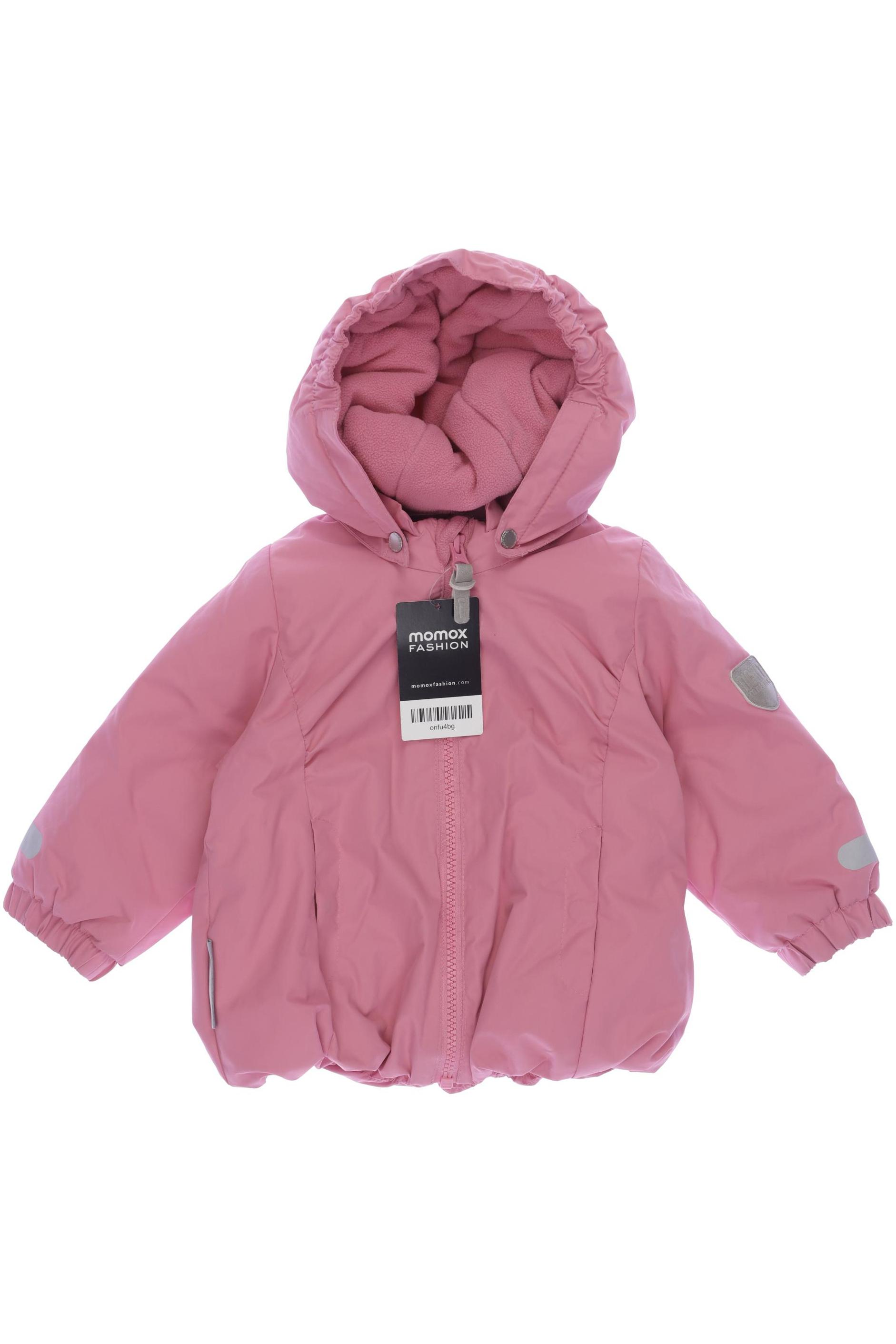 Ticket to Heaven Mädchen Jacke, pink von Ticket to Heaven