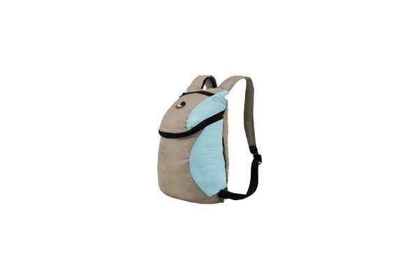 Ticket to the Moon ultraleichter Mini Rucksack/Kinder Rucksack 6L von Ticket to the Moon