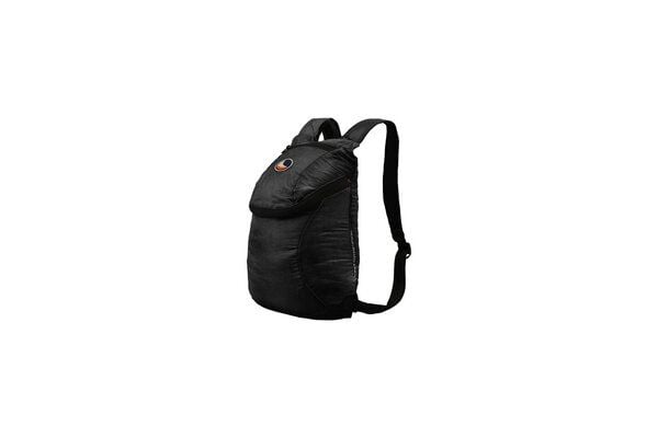 Ticket to the Moon ultraleichter Mini Rucksack/Kinder Rucksack 6L von Ticket to the Moon