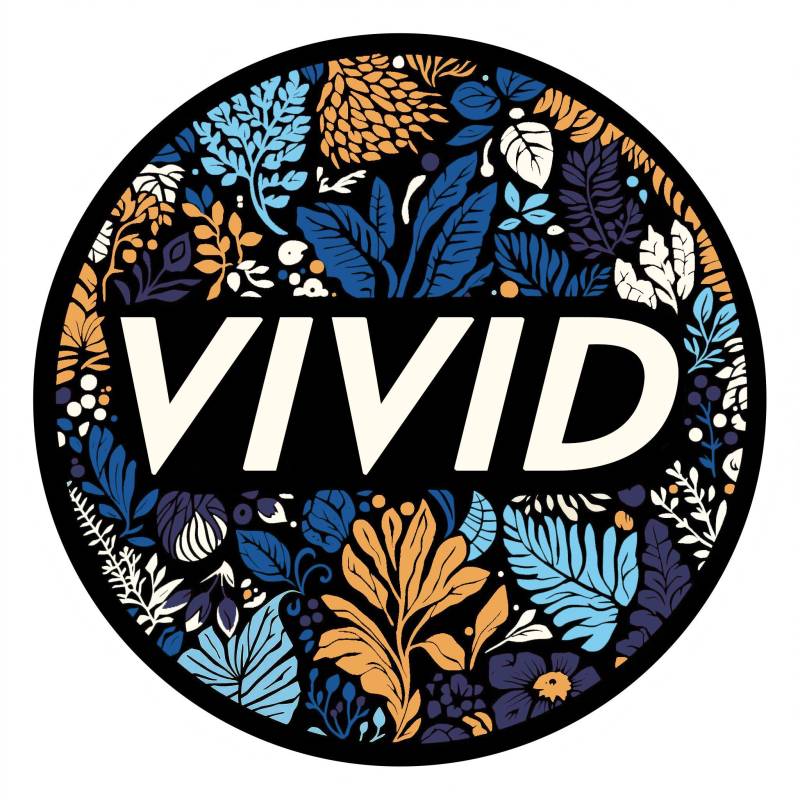 Passendes Einstecktuch Passendes Einstecktuch von TiesByVIVID