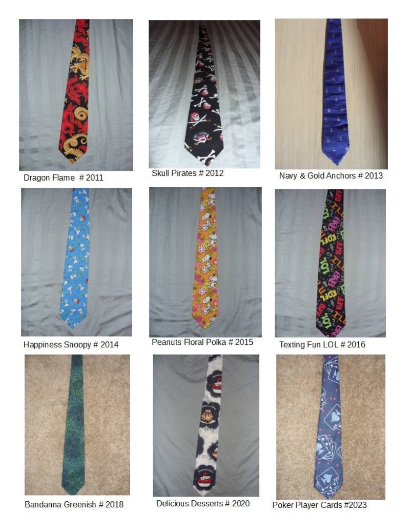 Neuheit Thema 2 Flammen Drachen, Piraten Schädel, Peanuts Snoopy, Text Lol, Bandanna Country, Desserts, Poker Karten Neuheit Thema 2 Flammen Drachen, Piraten Schädel, Peanuts Snoopy, Text Lol, Bandanna Country, Desserts, Poker Karten von TiesThatBindStore