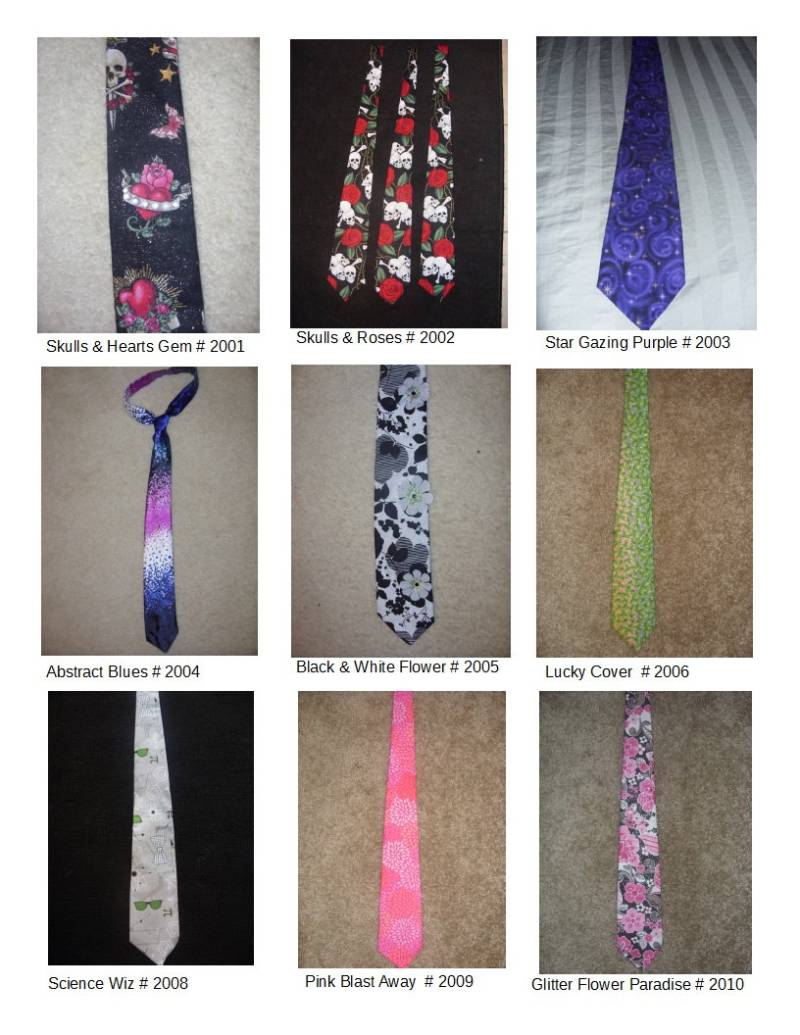 Thema Neuheit 1 Rosen, Schädel Und Sterne Beobachten, Abstrakt, Abdeckungen, Wissenschaft, Blumen Thema Neuheit 1 Rosen, Schädel Und Sterne Beobachten, Abstrakt, Abdeckungen, Wissenschaft, Blumen von TiesThatBindStore