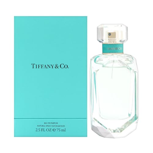 TIFFANY & CO Parfümöle von Tiffany