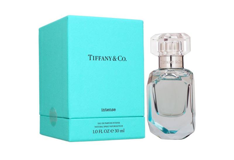 Tiffany&Co Eau de Parfum Intense 30 ml von Tiffany&Co
