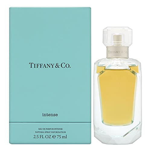 Tiffany & Co Eau de Toilette, 75 ML von Tiffany & Co