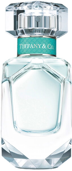 Tiffany & Co. Eau de Parfum (EdP) 30 ml von Tiffany & Co.