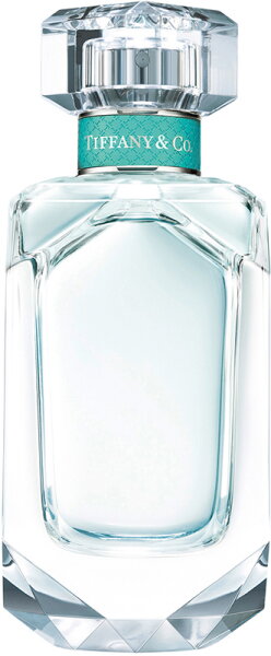 Tiffany & Co. Eau de Parfum (EdP) 75 ml von Tiffany & Co.
