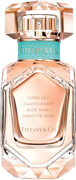 Tiffany & Co. Rose Gold Eau de Parfum (EdP) 30 ml von Tiffany & Co.