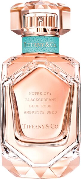 Tiffany & Co. Rose Gold Eau de Parfum (EdP) 50 ml von Tiffany & Co.