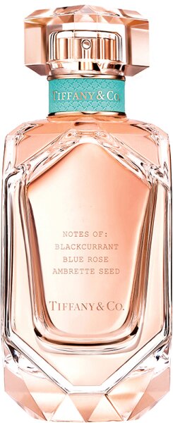 Tiffany & Co. Rose Gold Eau de Parfum (EdP) 75 ml von Tiffany & Co.
