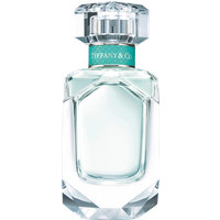 Tiffany & Co. Tiffany EdP Nat. Spray von Tiffany & Co.