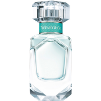 Tiffany & Co. Tiffany EdP Nat. Spray von Tiffany & Co.