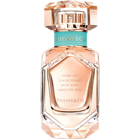Tiffany & Co. Tiffany Rose Gold EdP Nat. Spray von Tiffany & Co.