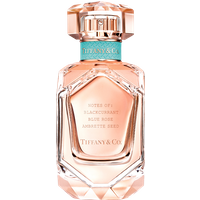 Tiffany & Co. Tiffany Rose Gold EdP Nat. Spray von Tiffany & Co.