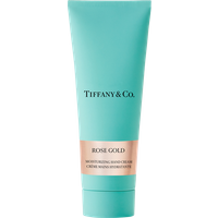 Tiffany & Co. Tiffany Rose Gold Hand Cream von Tiffany & Co.