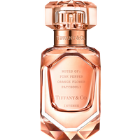 Tiffany & Co. Tiffany Rose Gold Intense EdP Nat. Spray von Tiffany & Co.