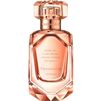 Tiffany & Co. Tiffany Rose Gold Intense EdP Nat. Spray von Tiffany & Co.