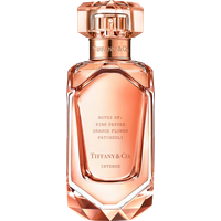 Tiffany & Co. Tiffany Rose Gold Intense EdP Nat. Spray von Tiffany & Co.