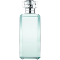 Tiffany & Co. Tiffany Shower Gel von Tiffany & Co.