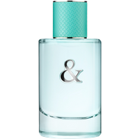 Tiffany & Co. Tiffany & Love Female EdP Nat. Spray von Tiffany & Co.
