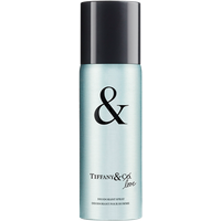 Tiffany & Co. Tiffany & Love Male Deodorant Spray von Tiffany & Co.
