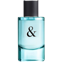 Tiffany & Co. Tiffany & Love Male EdT Nat. Spray von Tiffany & Co.
