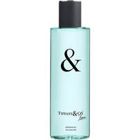 Tiffany & Co. Tiffany & Love Male Shower Gel von Tiffany & Co.