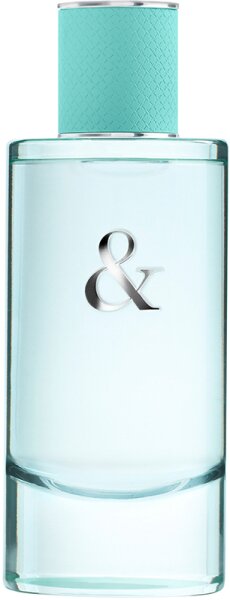 Tiffany & Co. Tiffany & Love for Her Eau de Parfum (EdP) 90 ml von Tiffany & Co.