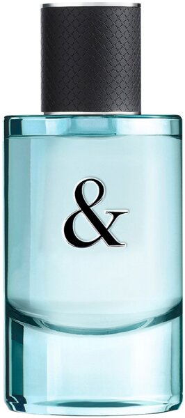 Tiffany & Co. Tiffany & Love for Him Eau de Toilette (EdT) 50 ml von Tiffany & Co.