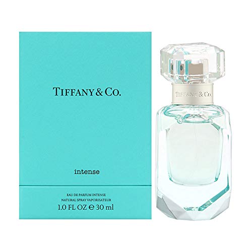 TIFFANY & Co - Eau de Parfum Intense EDP, 30ml von Tiffany & Co