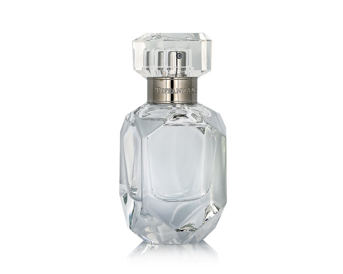 Tiffany Eau de Toilette Tiffany & Co. Sheer von Tiffany