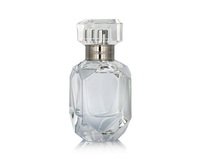 Tiffany Eau de Toilette Tiffany & Co. Sheer von Tiffany
