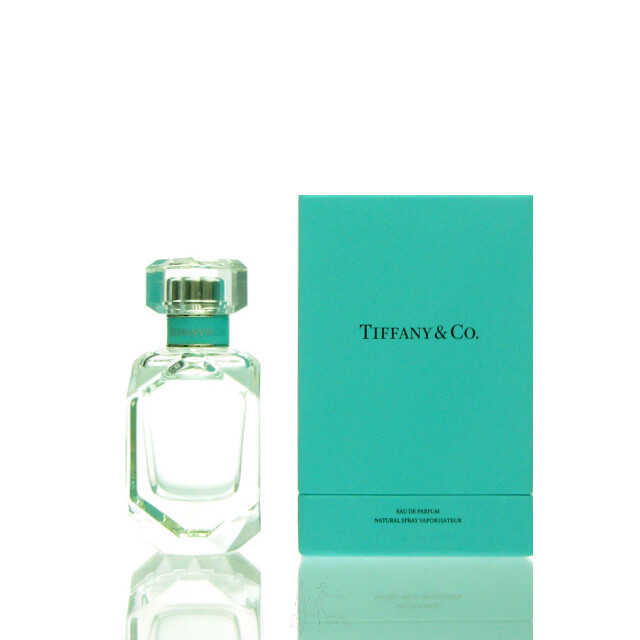 Tiffany Tiffany & Co Eau de Parfum 75 ml von Tiffany