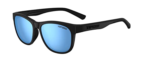 Tifosi Damen Swank Sonnenbrille, Verdunkelung, Einheitsgröße von Tifosi