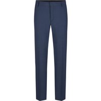 Tiger Of Sweden Anzughose Tenutas aus einem Wollgemisch in 90 von Tiger Of Sweden