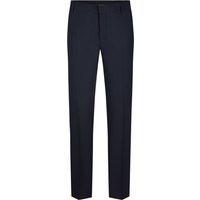 Tiger Of Sweden Anzughose Tenutas aus einem Wollgemisch in 48 von Tiger Of Sweden