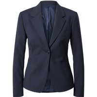 Blazer 'MIRJA' von Tiger Of Sweden